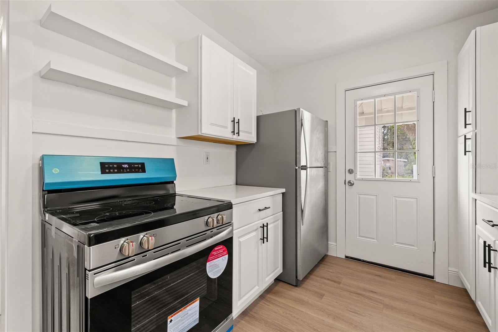 Image 13 of 19 For 1010 26th Street N