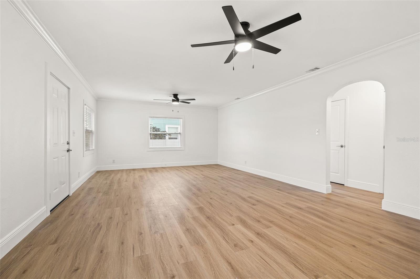 Image 9 of 19 For 1010 26th Street N