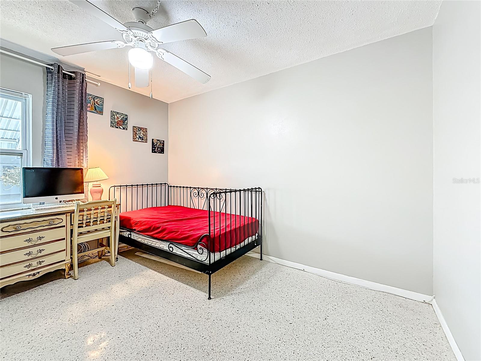 Image 15 of 29 For 250 Rosery Road Nw 283