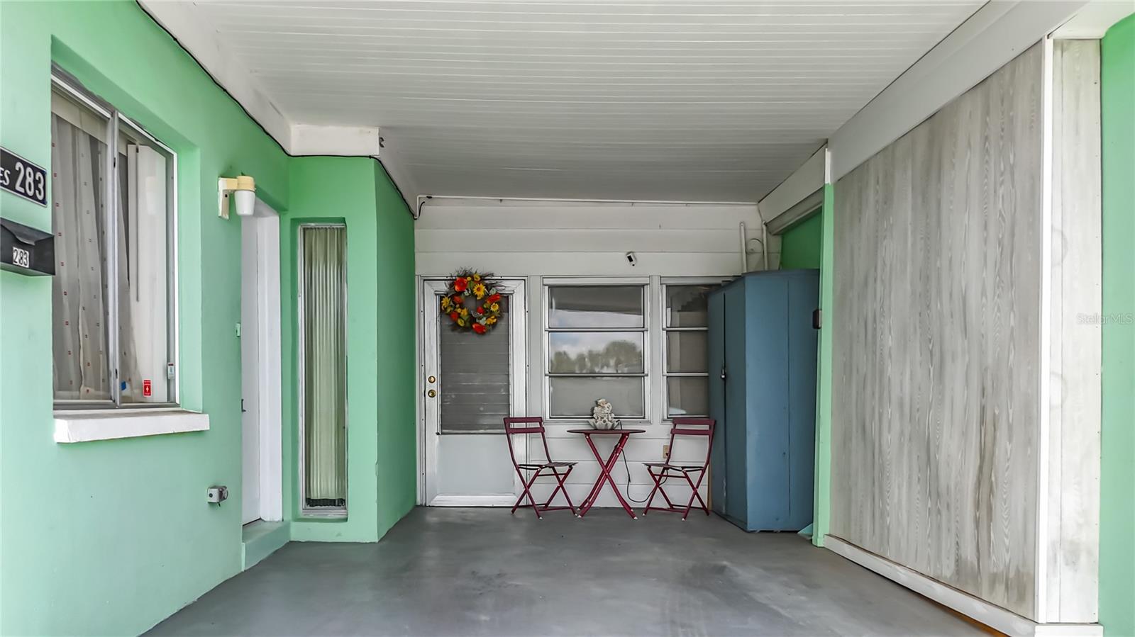 Image 3 of 29 For 250 Rosery Road Nw 283