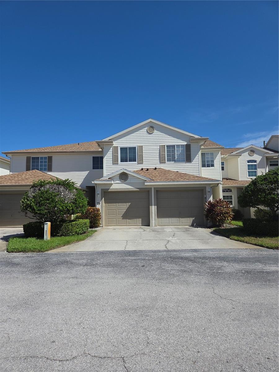 Details for 6400 46th Avenue N 29, KENNETH CITY, FL 33709