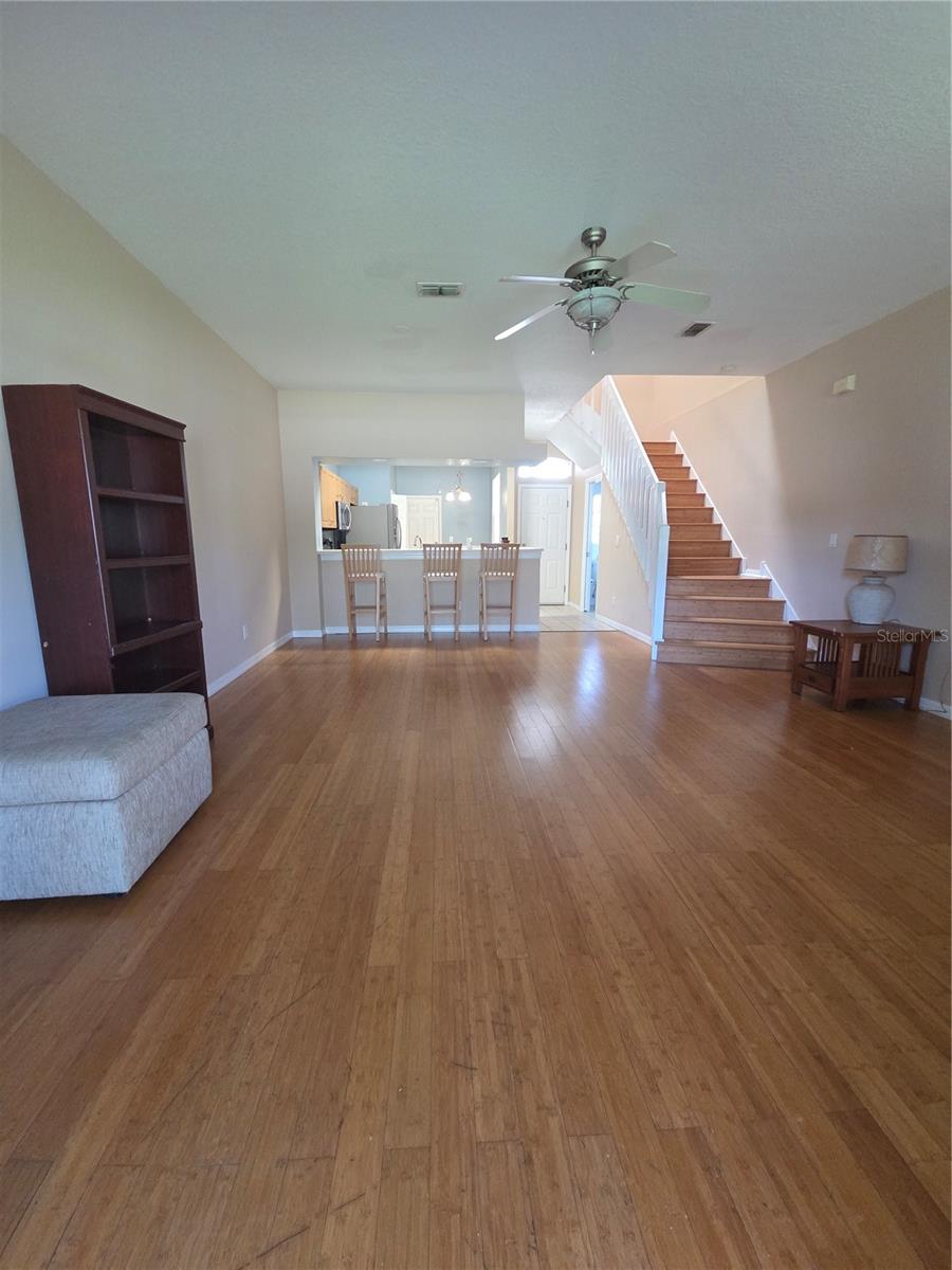 Image 2 of 17 For 6400 46th Avenue N 29
