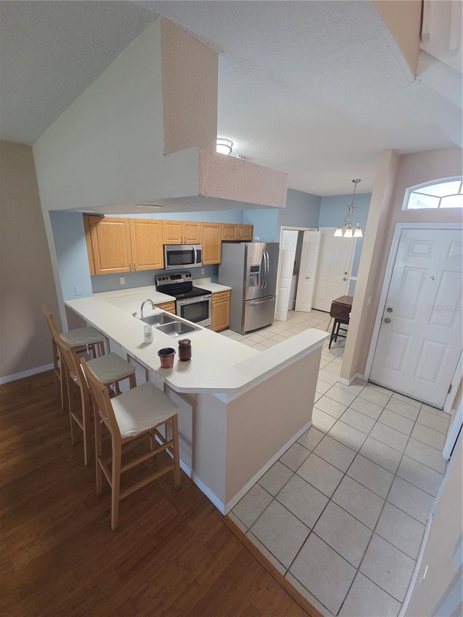 Image 3 of 17 For 6400 46th Avenue N 29