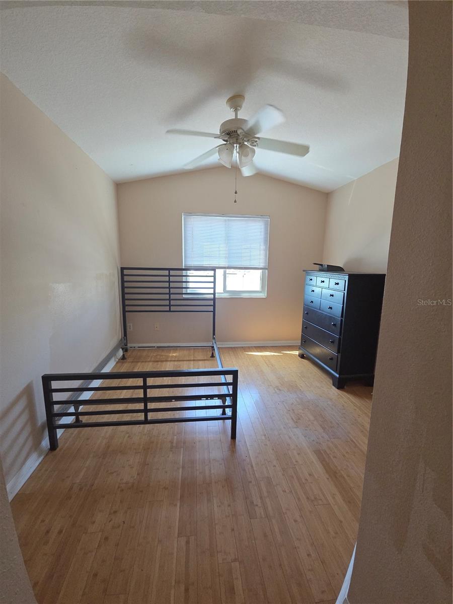 Image 8 of 17 For 6400 46th Avenue N 29