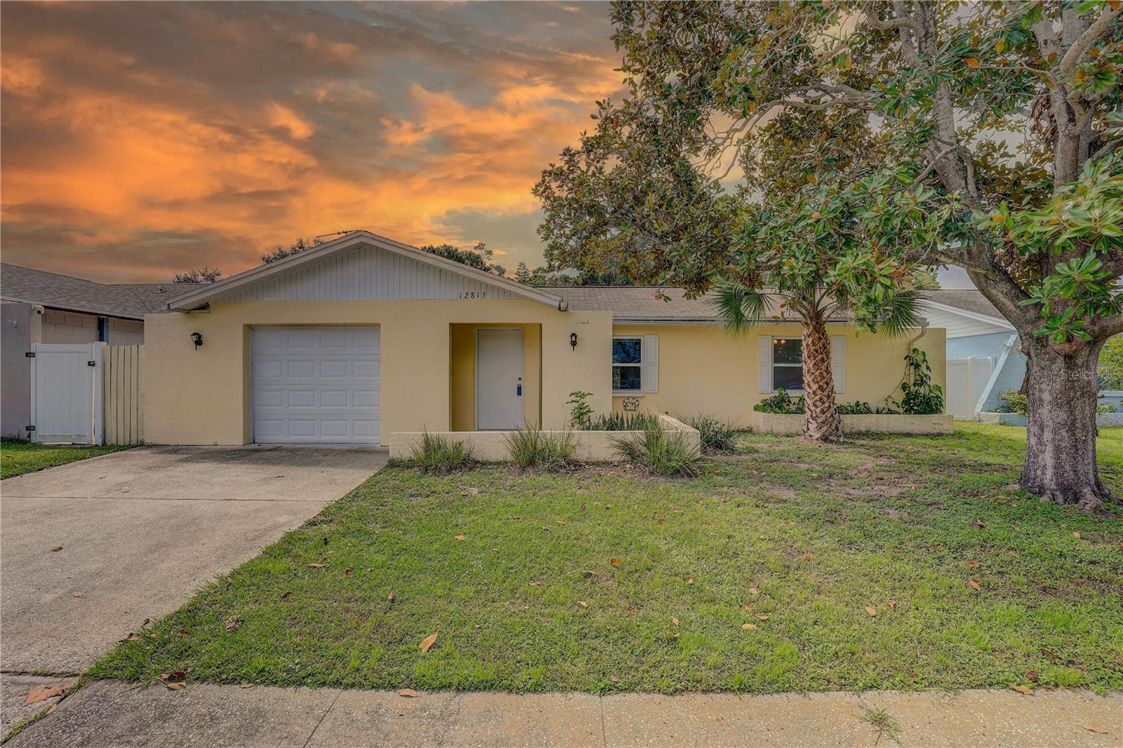 Details for 12815 129th Terrace, LARGO, FL 33774
