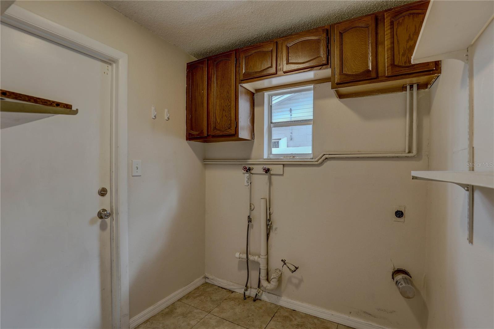 Image 17 of 26 For 12815 129th Terrace