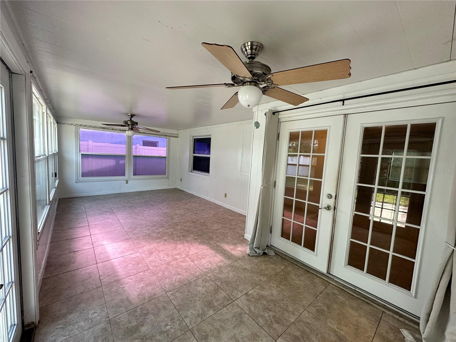 Image 18 of 26 For 12815 129th Terrace