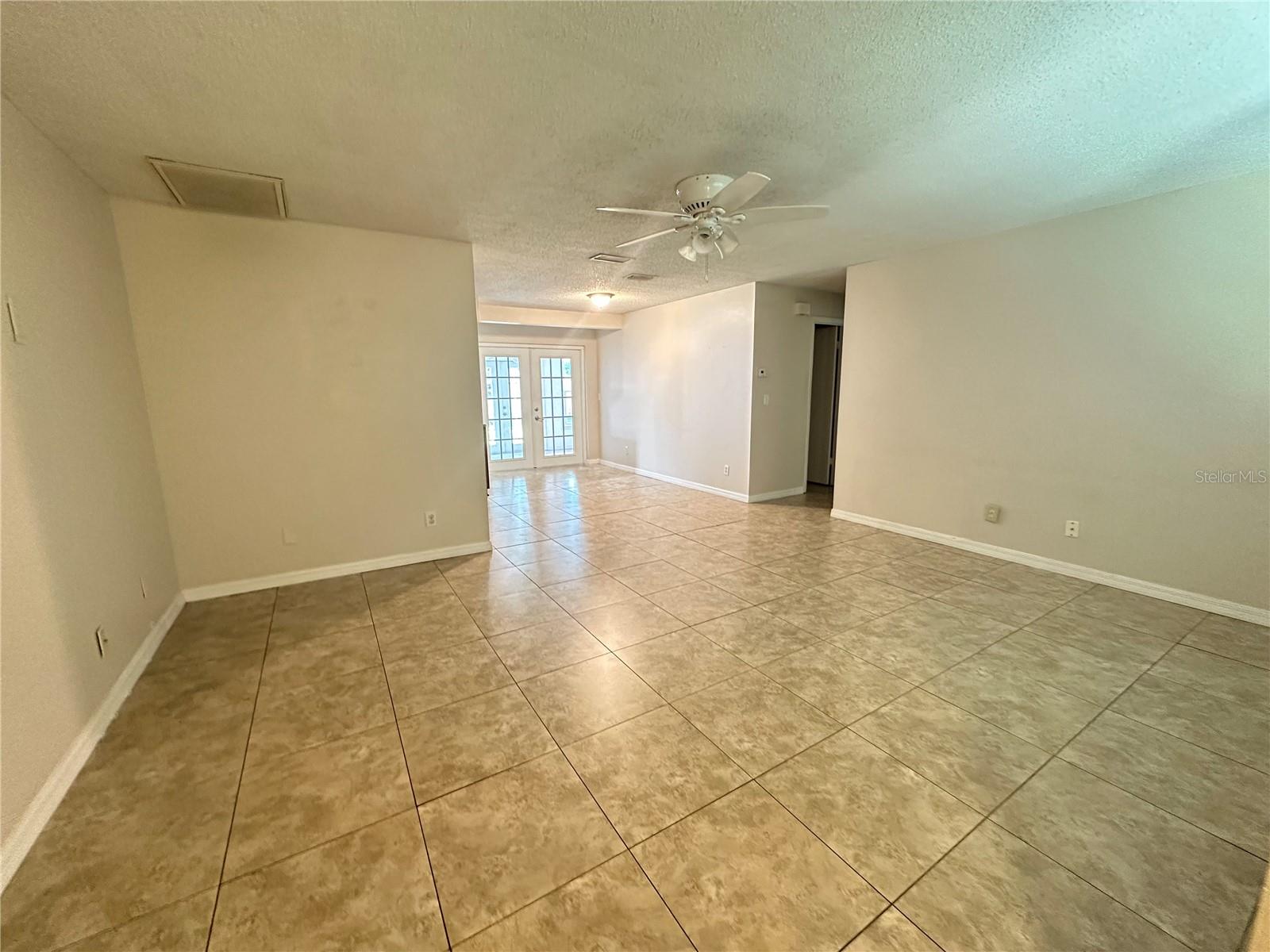 Image 2 of 26 For 12815 129th Terrace