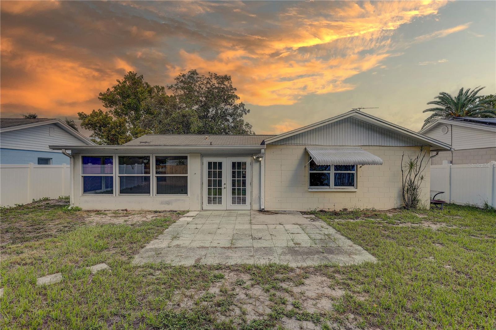 Image 20 of 26 For 12815 129th Terrace
