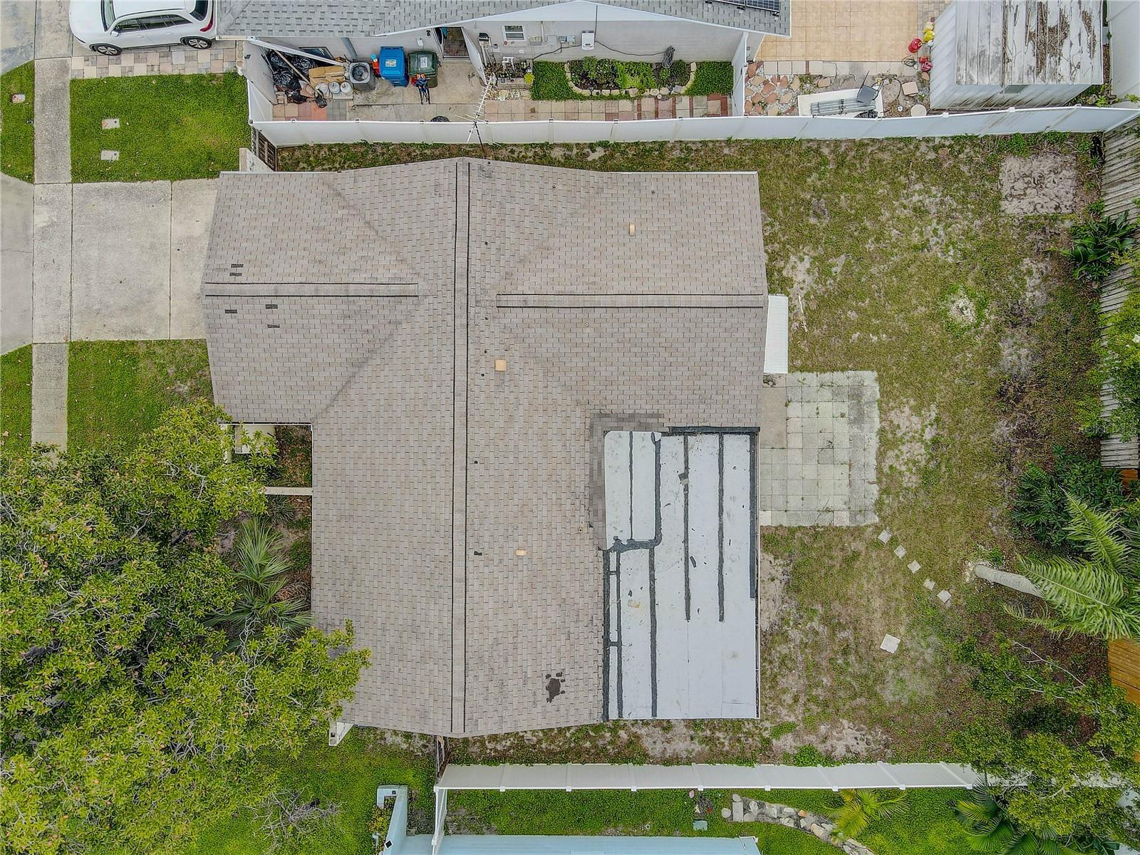 Image 21 of 26 For 12815 129th Terrace
