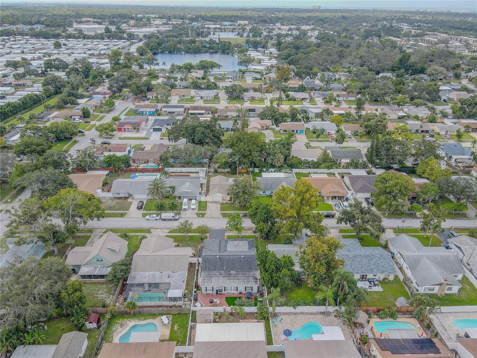 Image 22 of 26 For 12815 129th Terrace