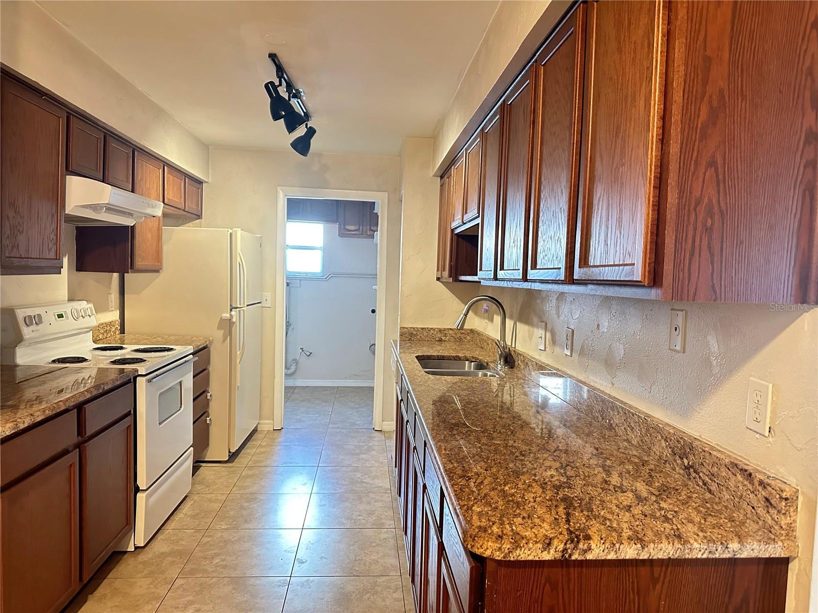 Image 3 of 26 For 12815 129th Terrace