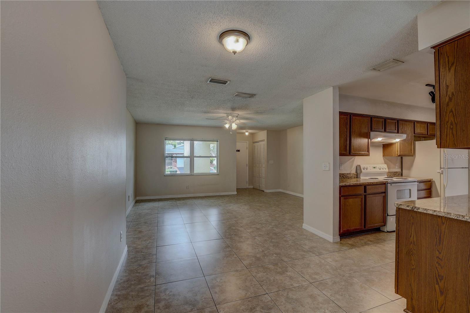 Image 8 of 26 For 12815 129th Terrace