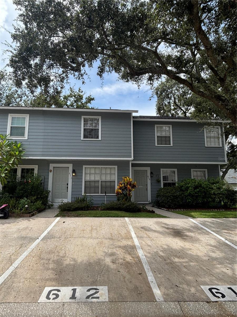 Details for 612 Ole Plantation Drive, BRANDON, FL 33511