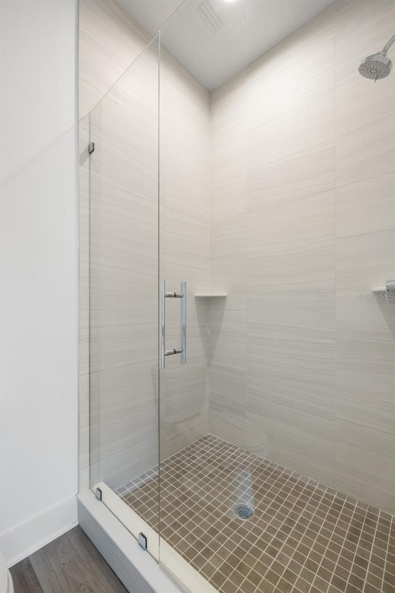 Image 12 of 46 For 15405 Gulf Blvd  B2