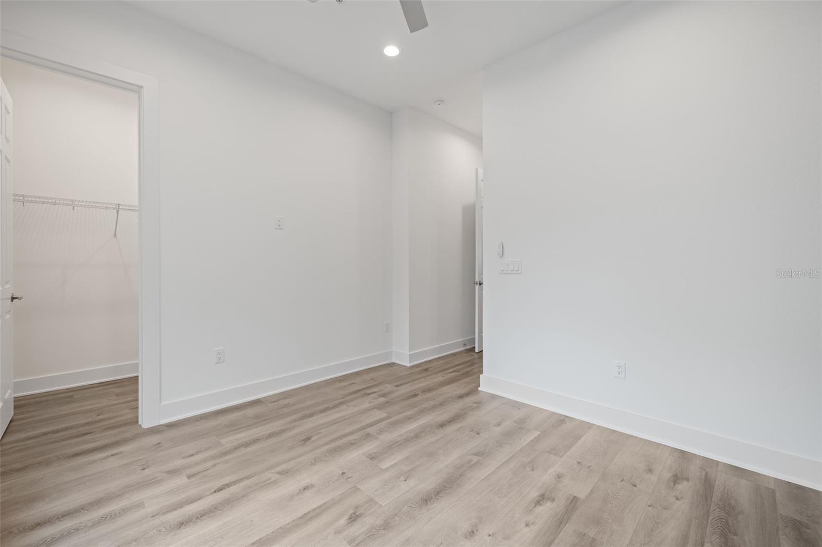 Image 13 of 46 For 15405 Gulf Blvd  B2