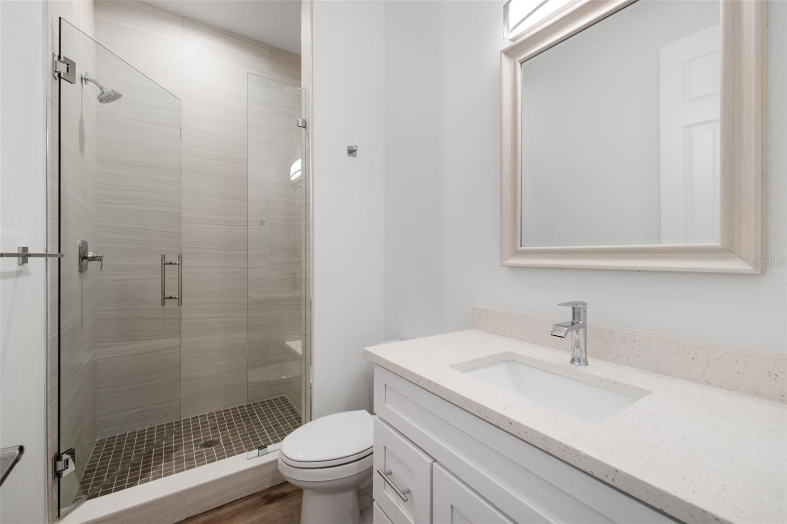 Image 23 of 46 For 15405 Gulf Blvd  B2