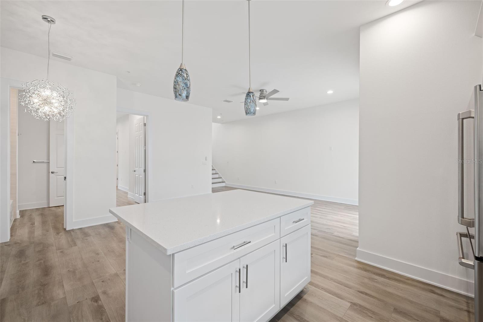 Image 7 of 46 For 15405 Gulf Blvd  B2