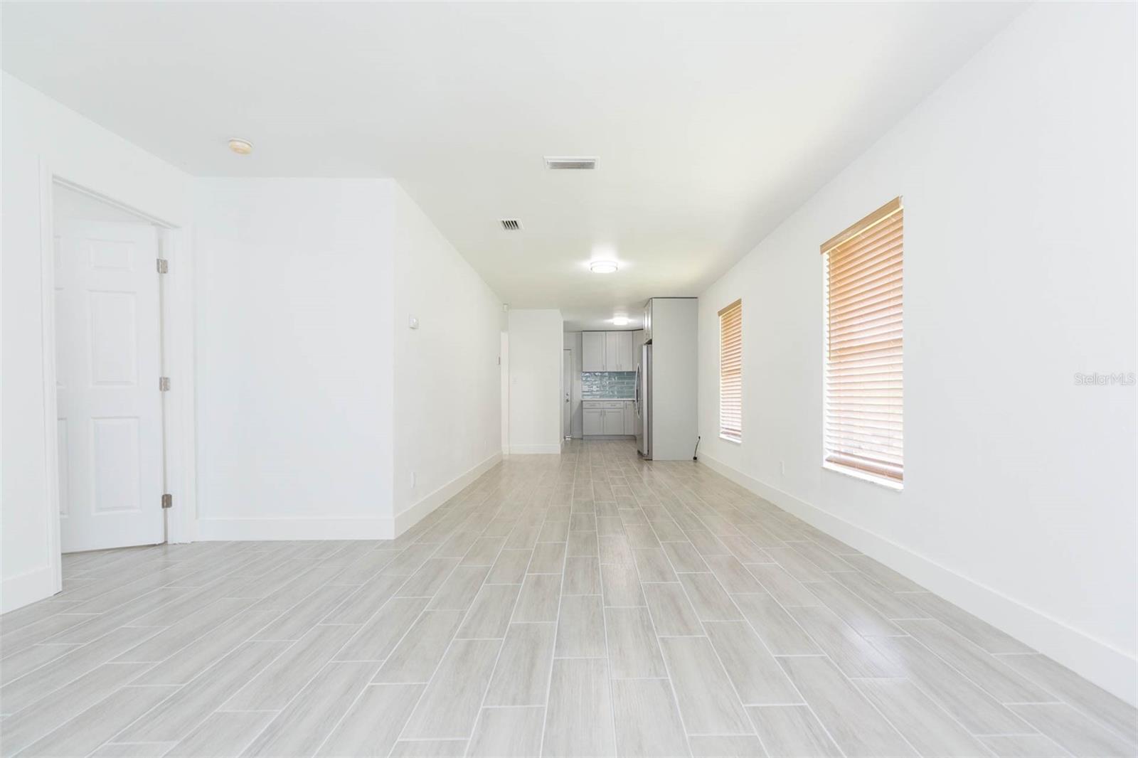 Image 12 of 31 For 4505 Webster Street