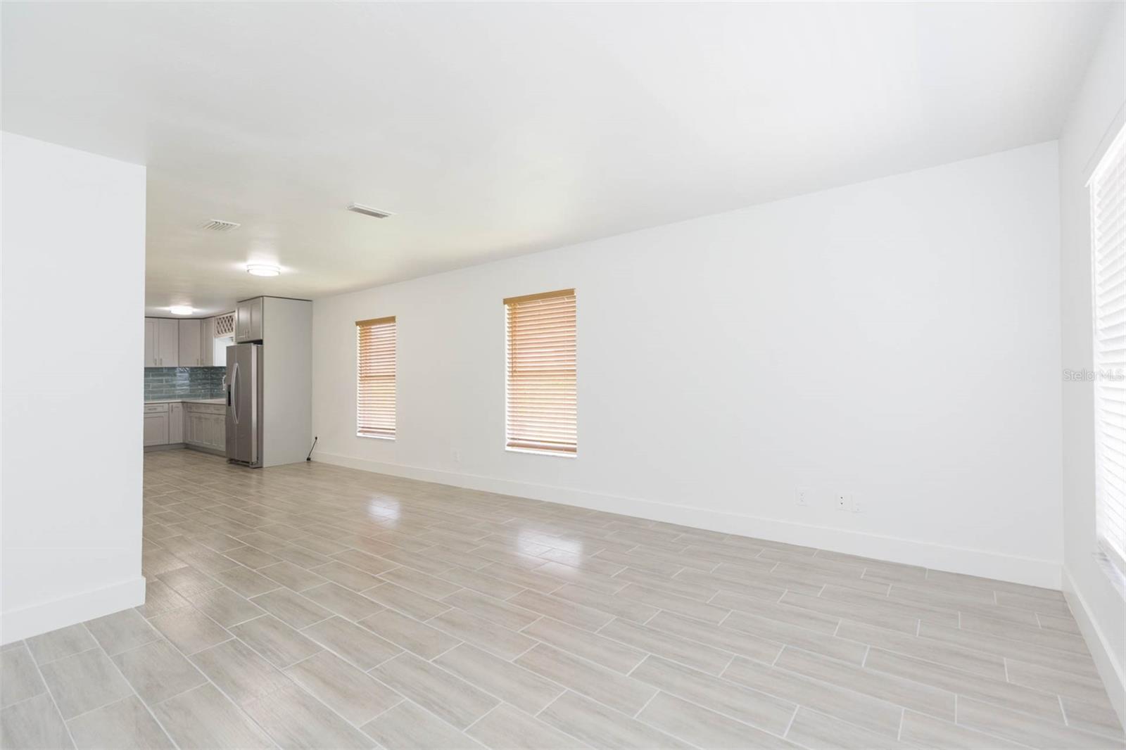 Image 13 of 31 For 4505 Webster Street