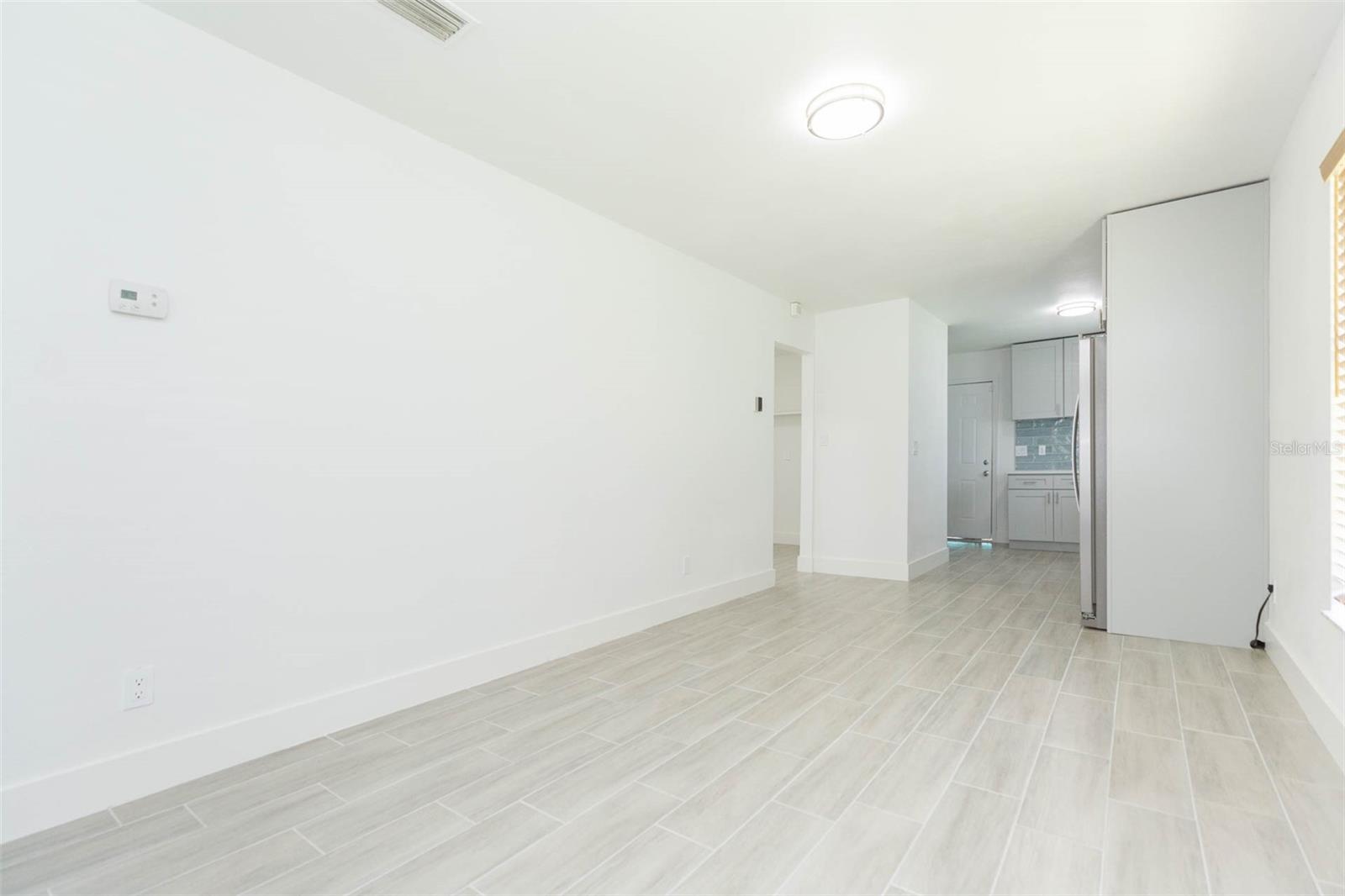 Image 15 of 31 For 4505 Webster Street