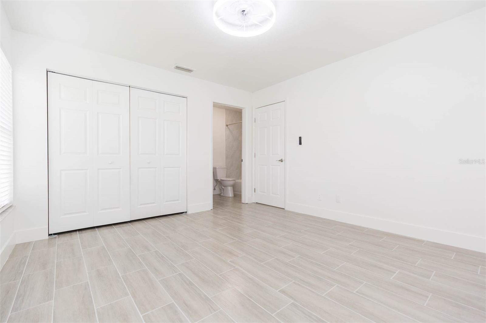 Image 18 of 31 For 4505 Webster Street