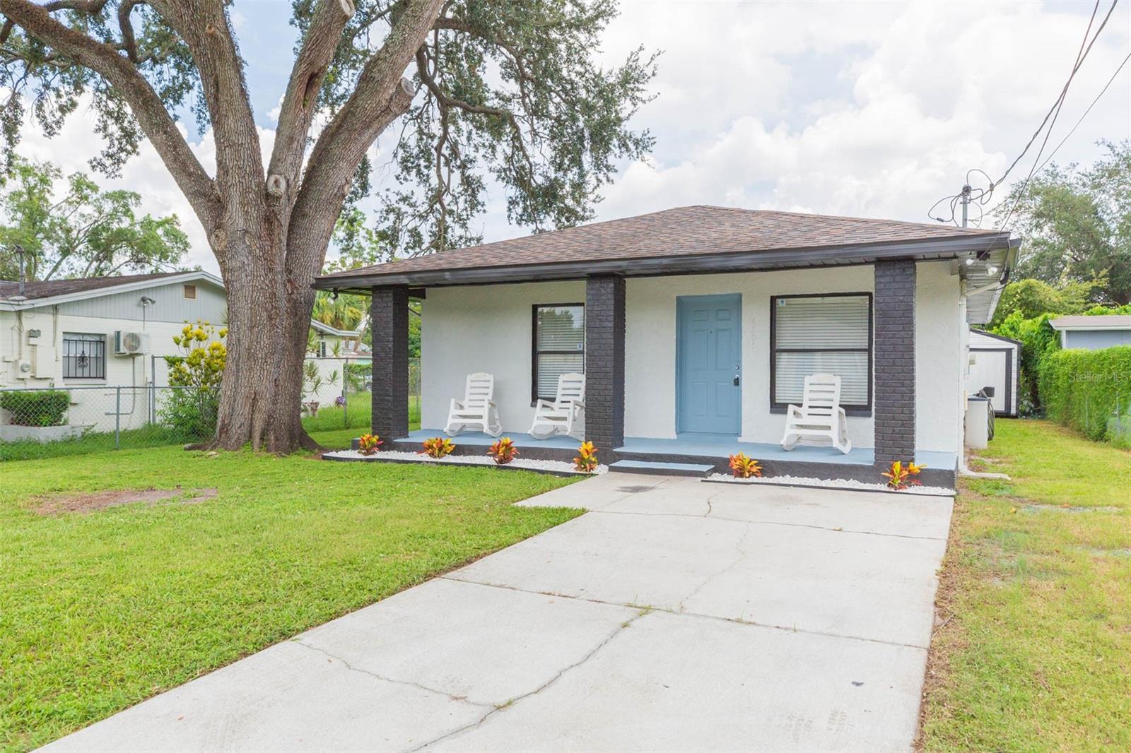 Image 2 of 31 For 4505 Webster Street