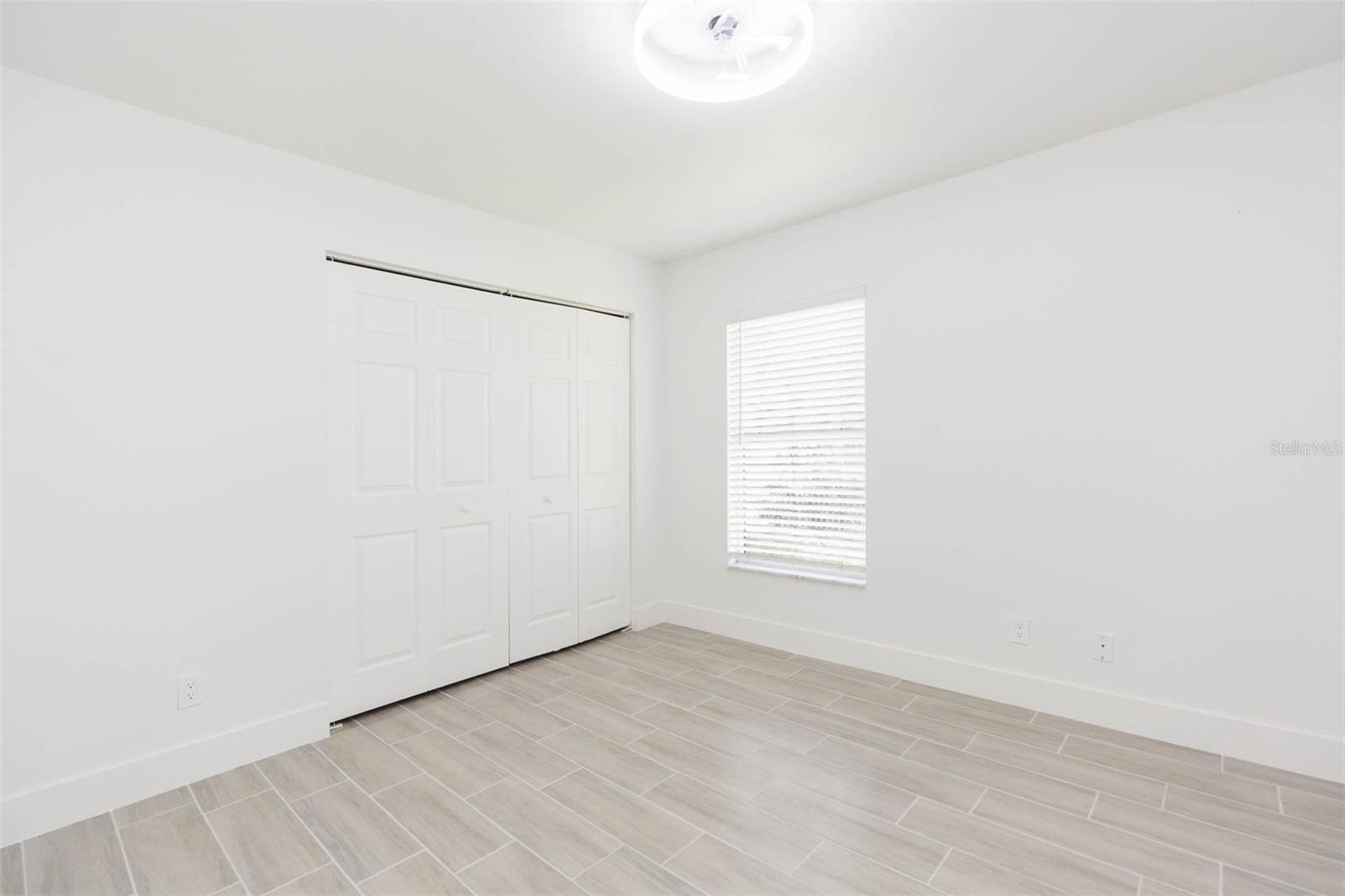 Image 22 of 31 For 4505 Webster Street