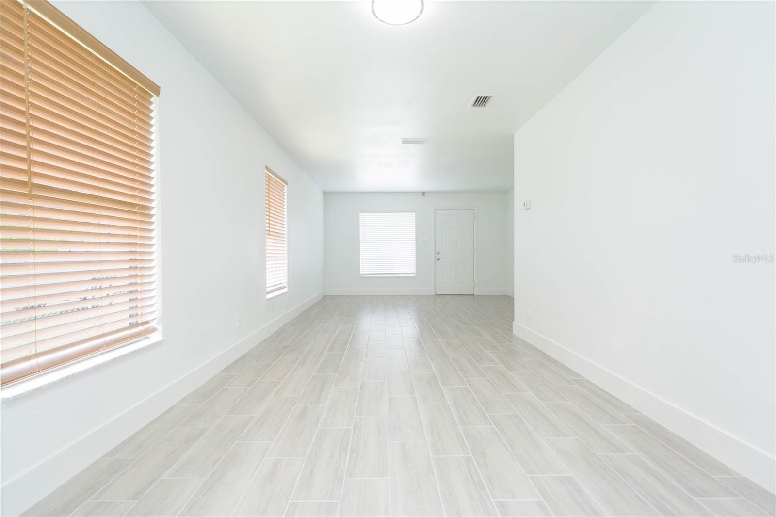 Image 6 of 31 For 4505 Webster Street