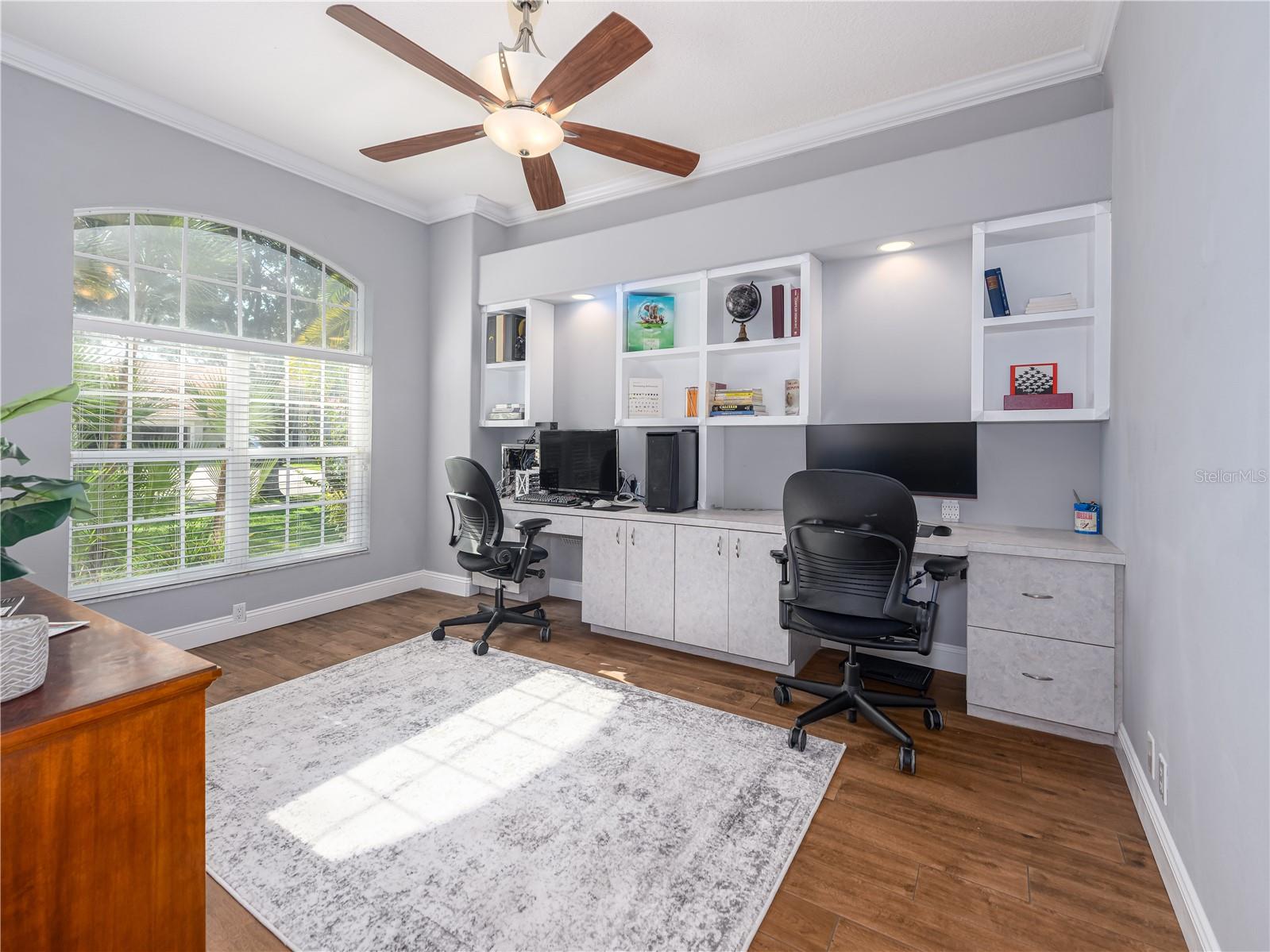 Image 10 of 70 For 17890 Arbor Greene Drive