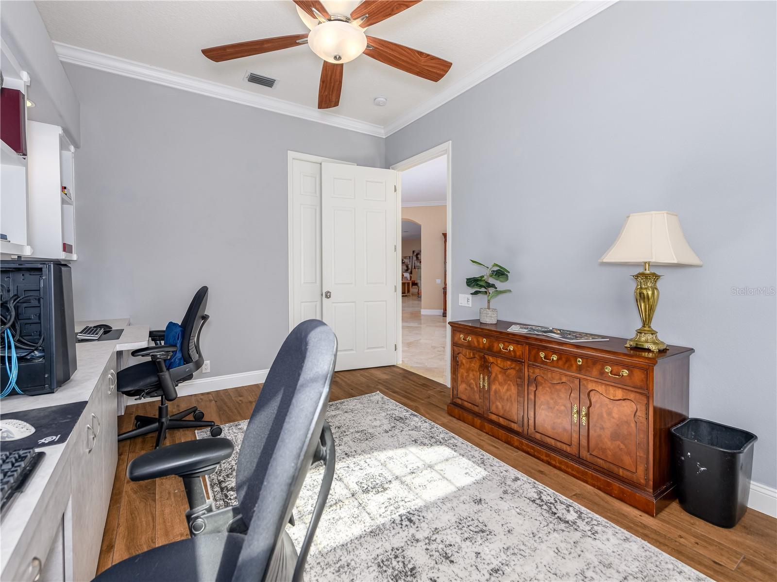 Image 11 of 70 For 17890 Arbor Greene Drive