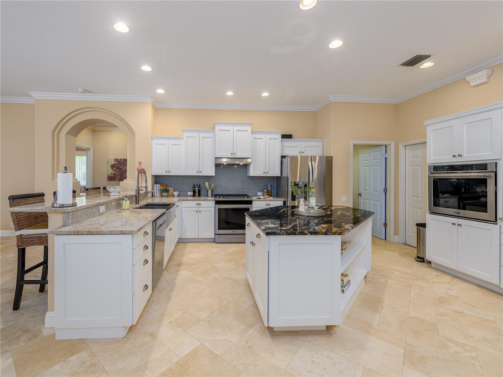 Image 12 of 70 For 17890 Arbor Greene Drive