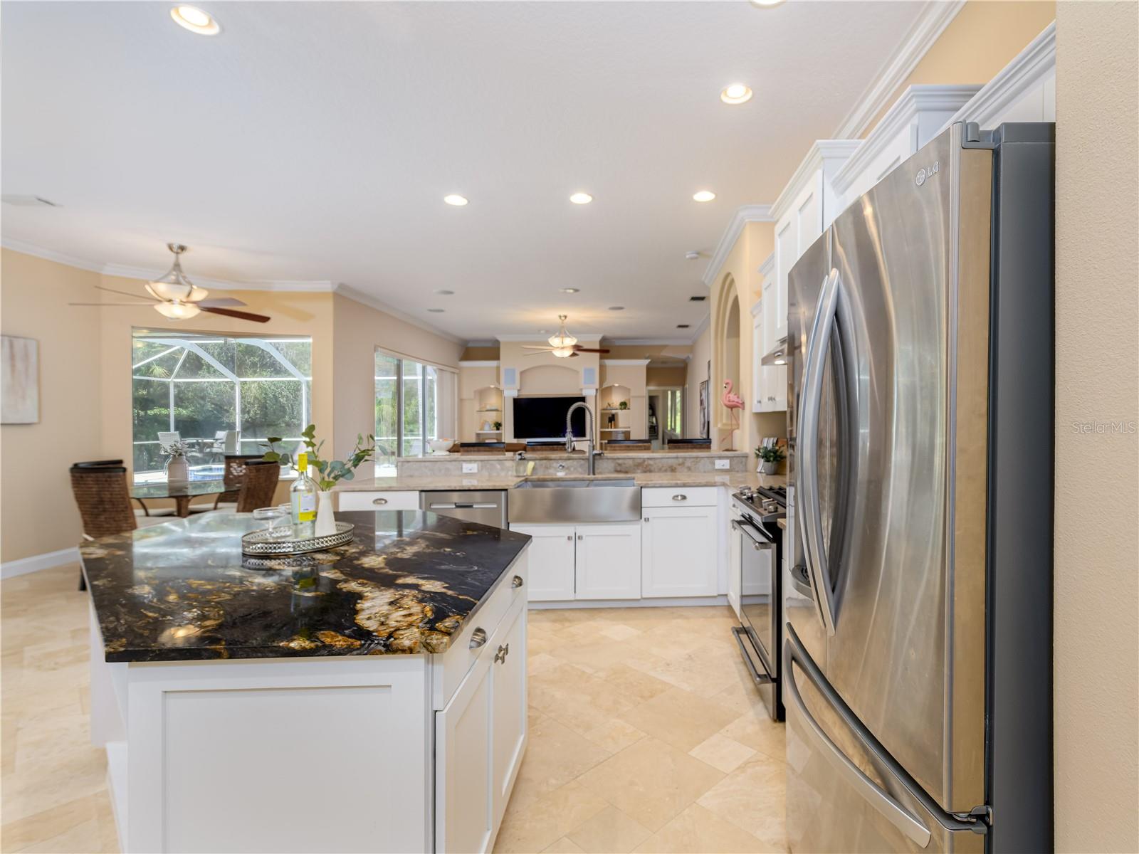 Image 20 of 70 For 17890 Arbor Greene Drive