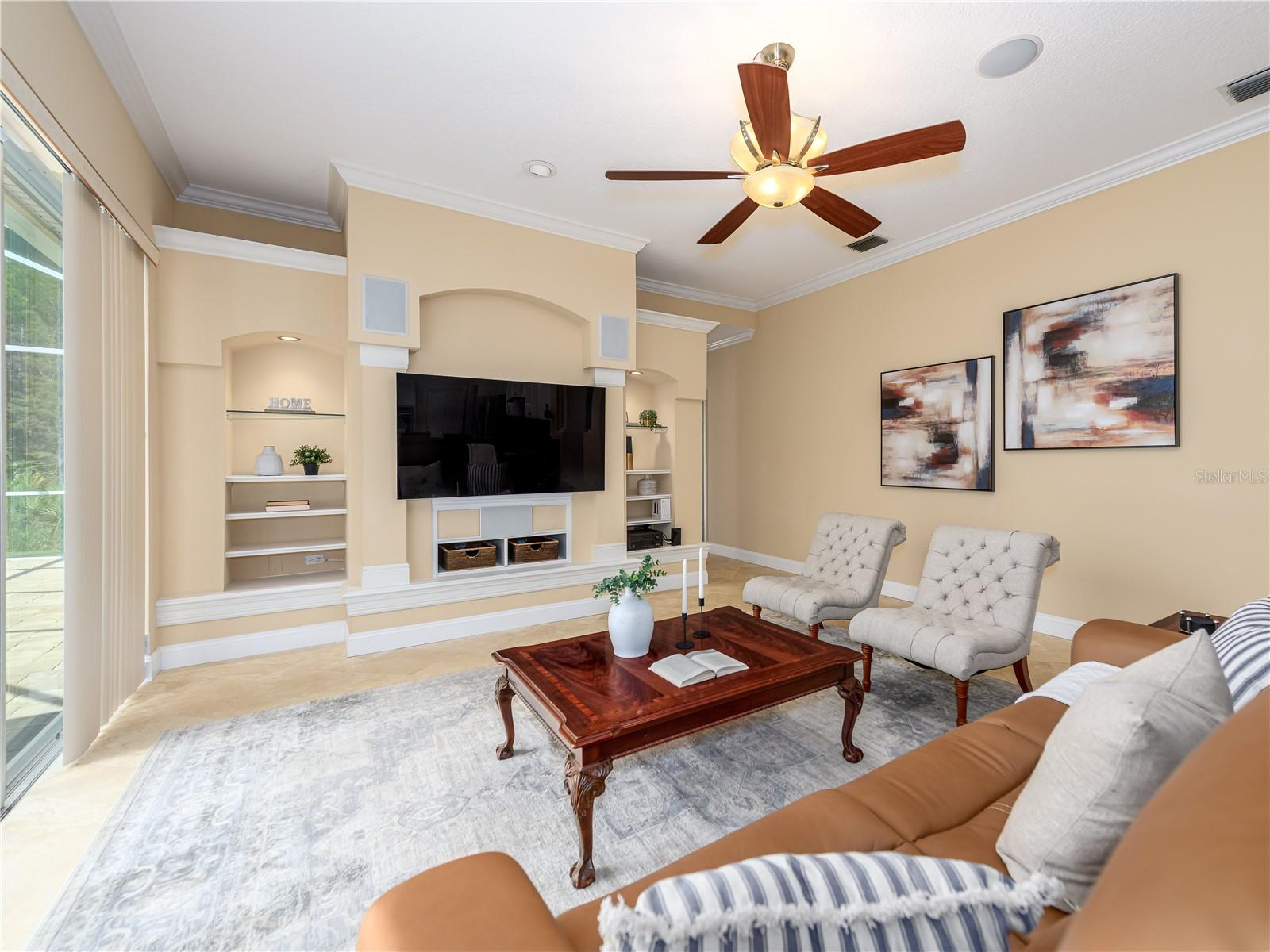 Image 21 of 70 For 17890 Arbor Greene Drive