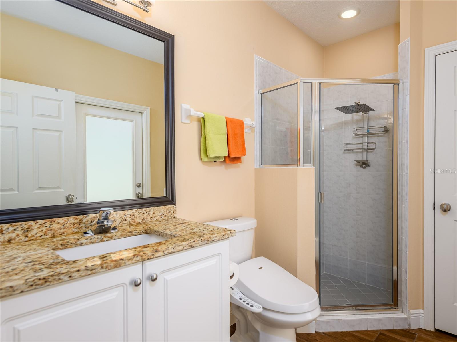 Image 25 of 70 For 17890 Arbor Greene Drive