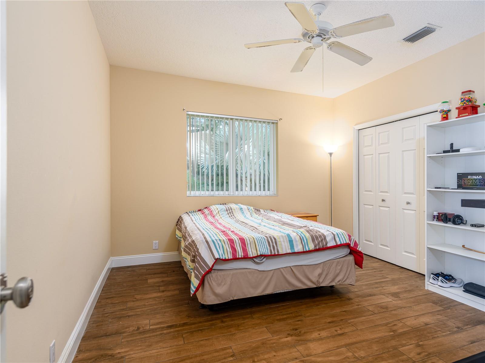 Image 26 of 70 For 17890 Arbor Greene Drive
