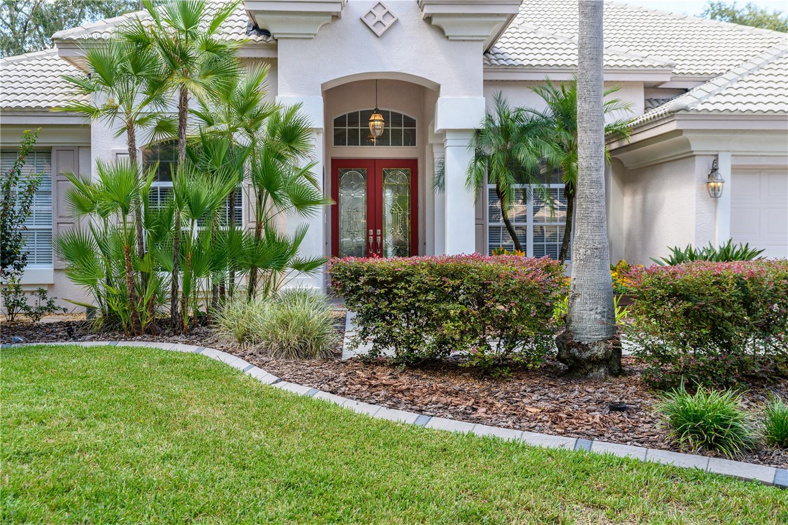 Image 3 of 70 For 17890 Arbor Greene Drive