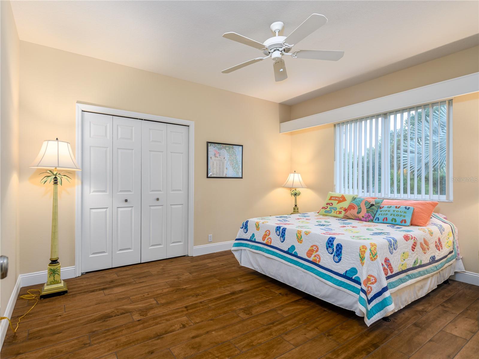 Image 31 of 70 For 17890 Arbor Greene Drive