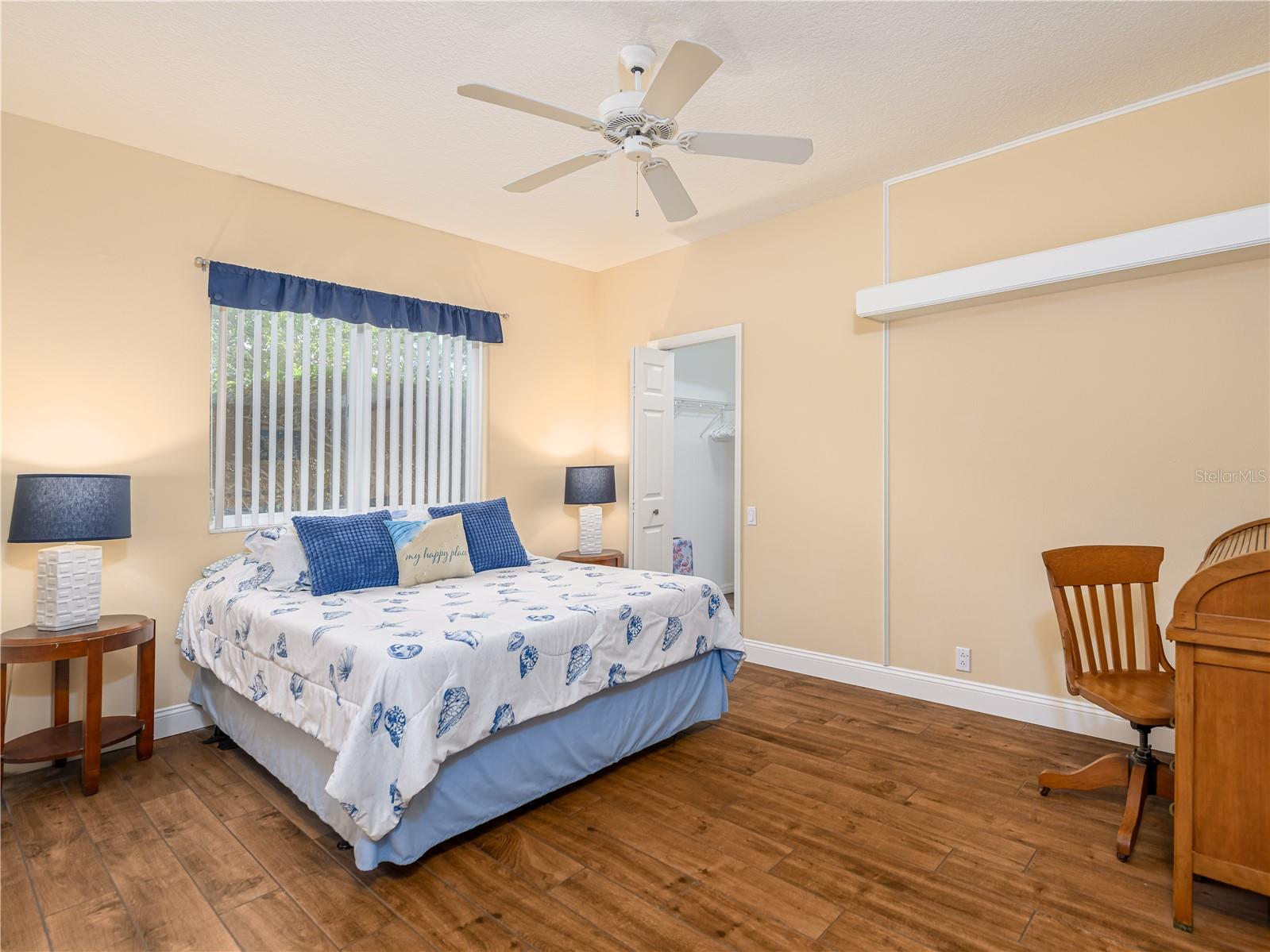 Image 35 of 70 For 17890 Arbor Greene Drive