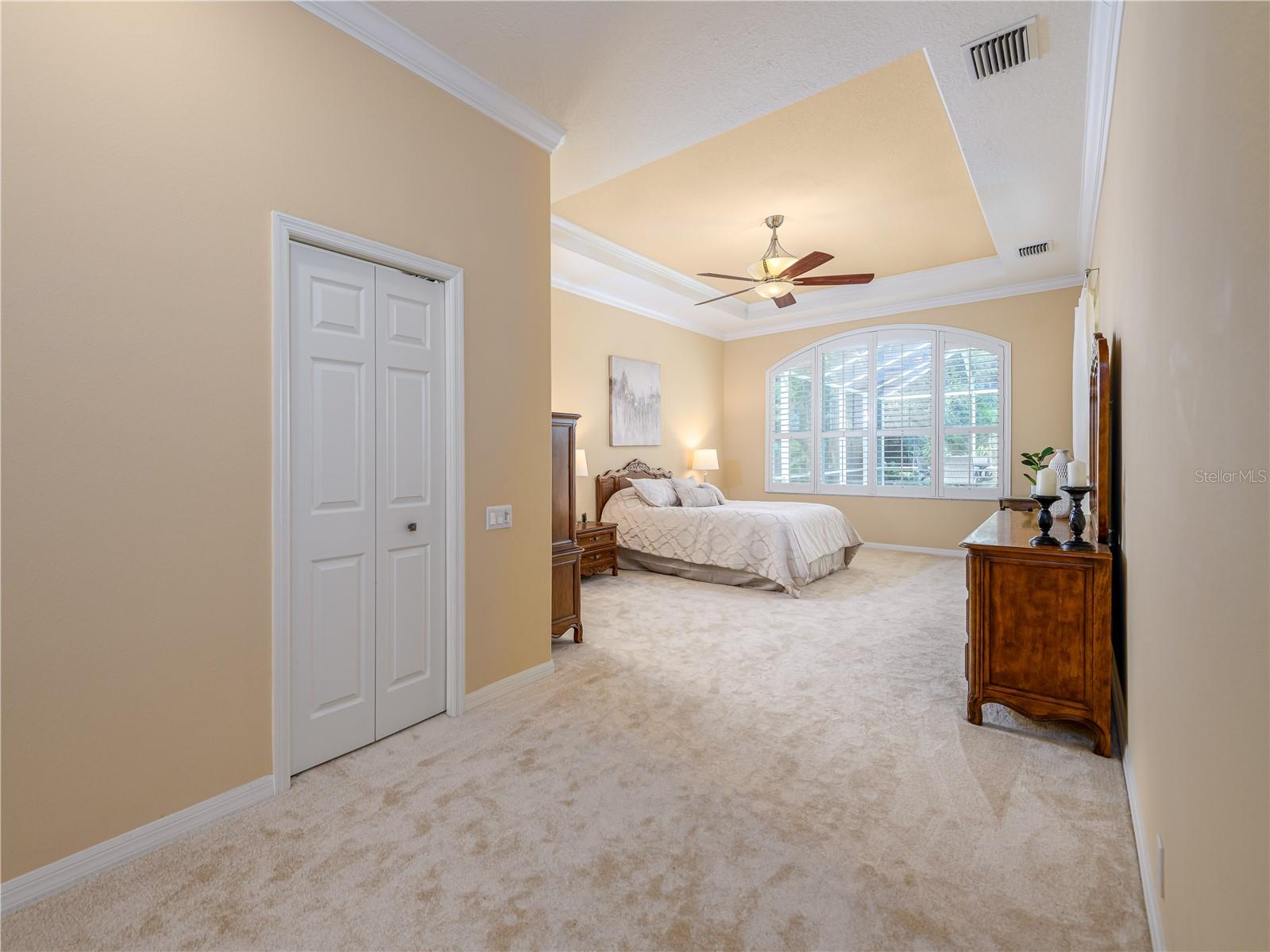 Image 38 of 70 For 17890 Arbor Greene Drive
