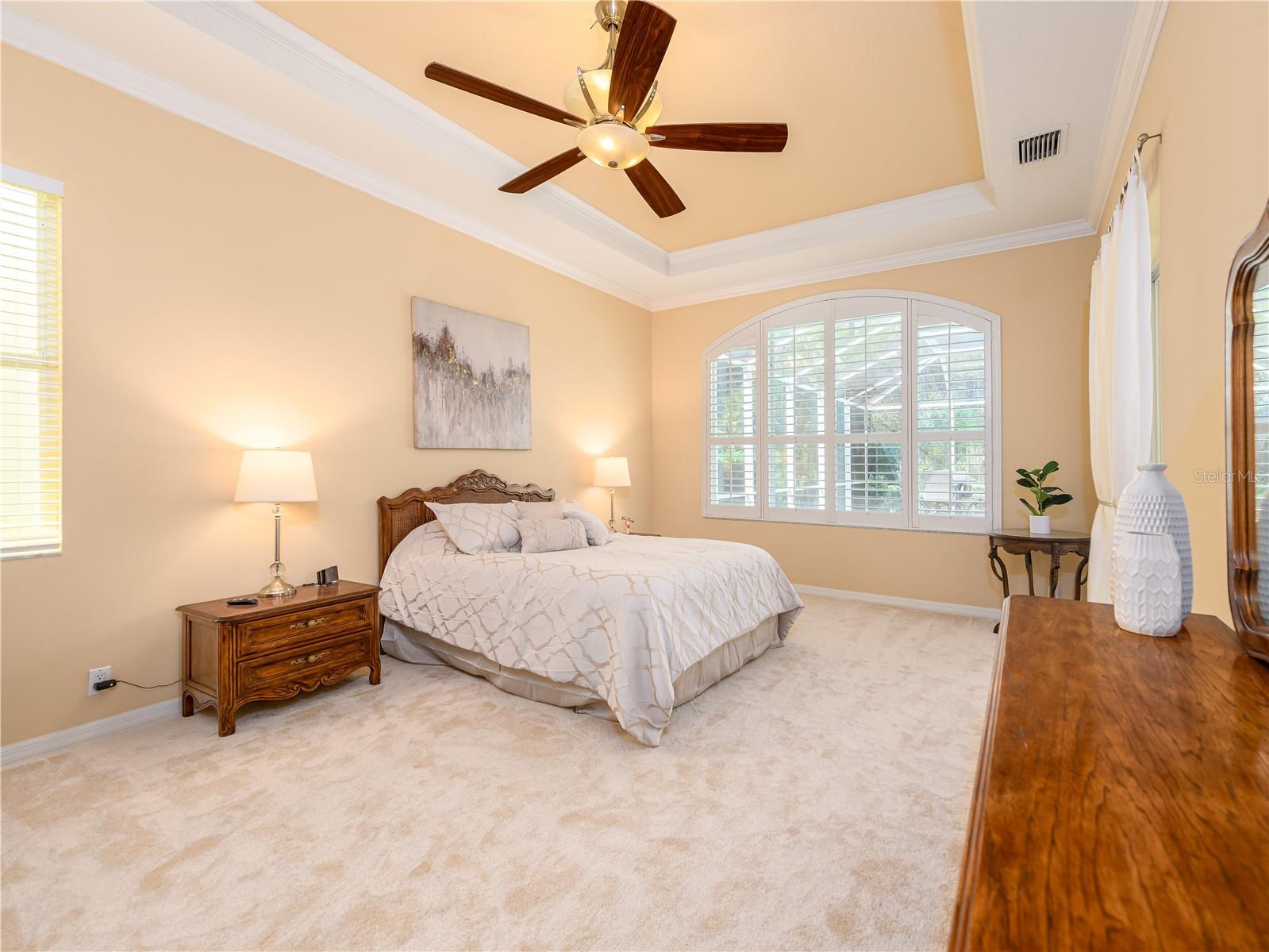 Image 39 of 70 For 17890 Arbor Greene Drive
