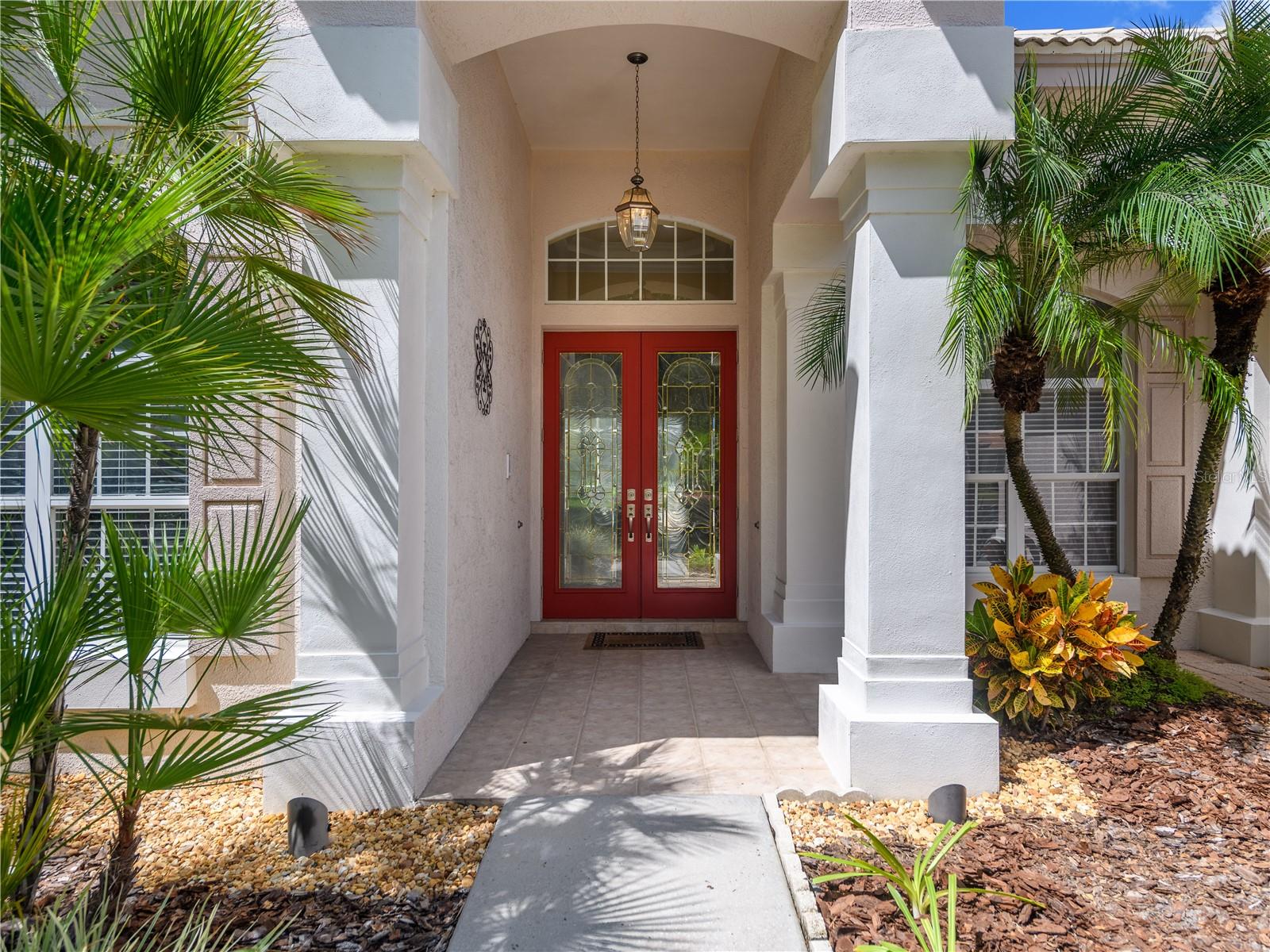 Image 4 of 70 For 17890 Arbor Greene Drive