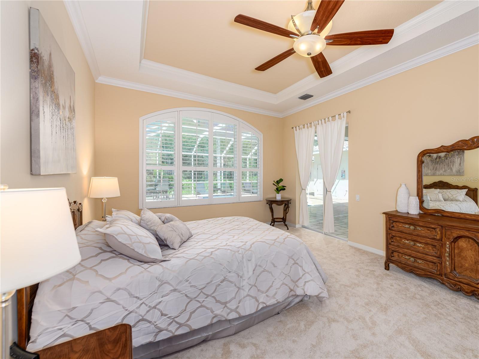Image 40 of 70 For 17890 Arbor Greene Drive