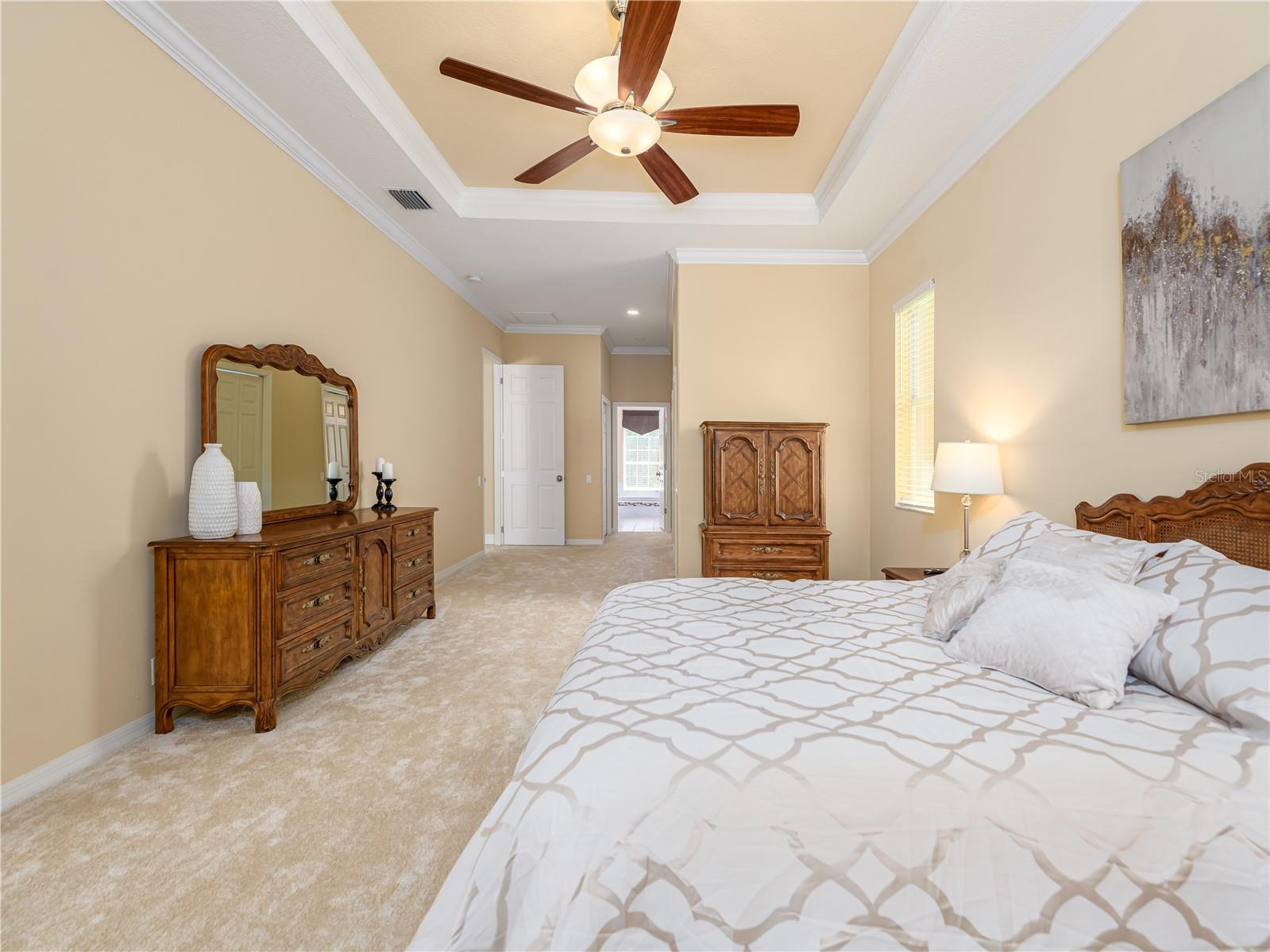 Image 41 of 70 For 17890 Arbor Greene Drive