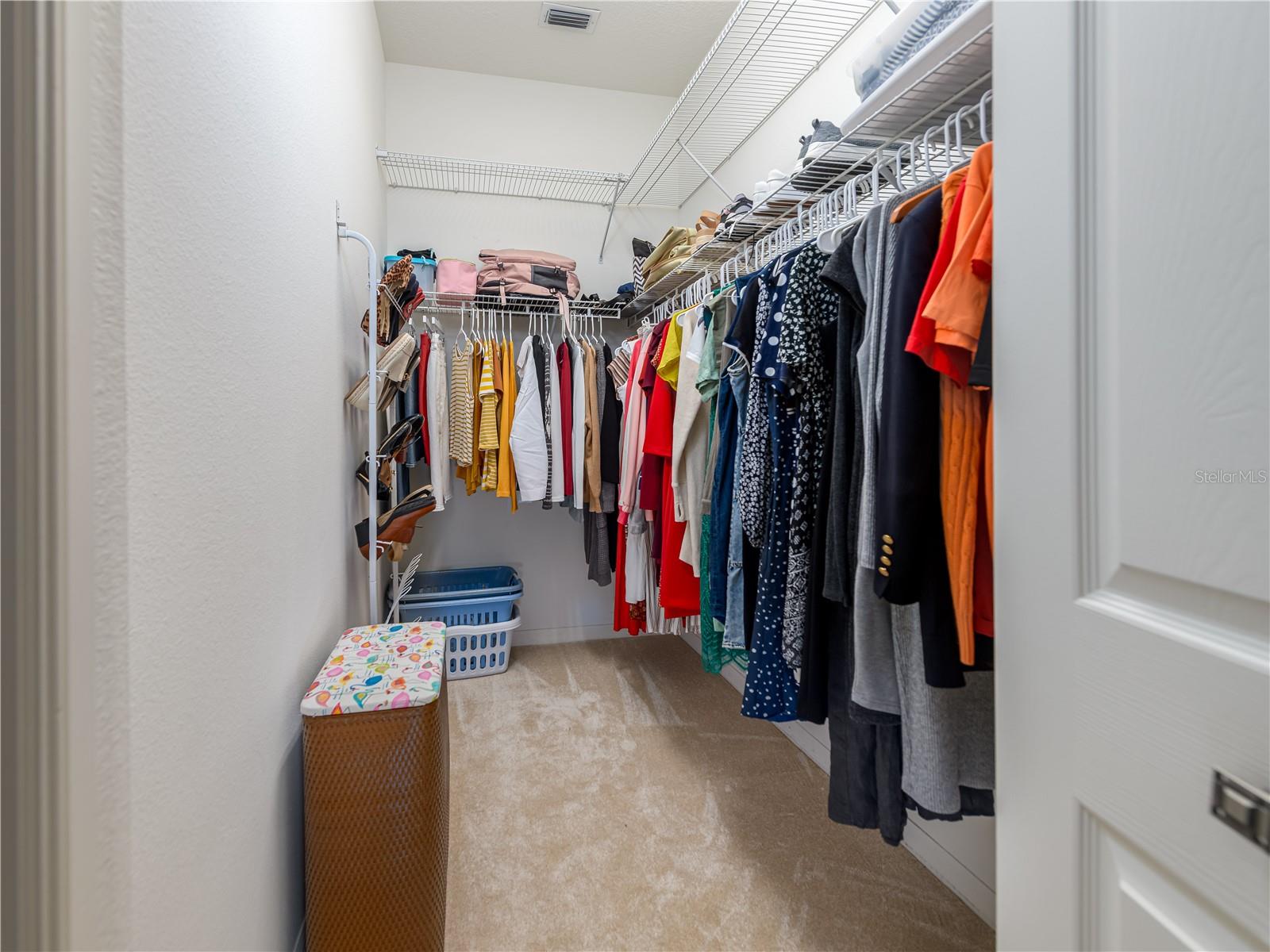 Image 44 of 70 For 17890 Arbor Greene Drive