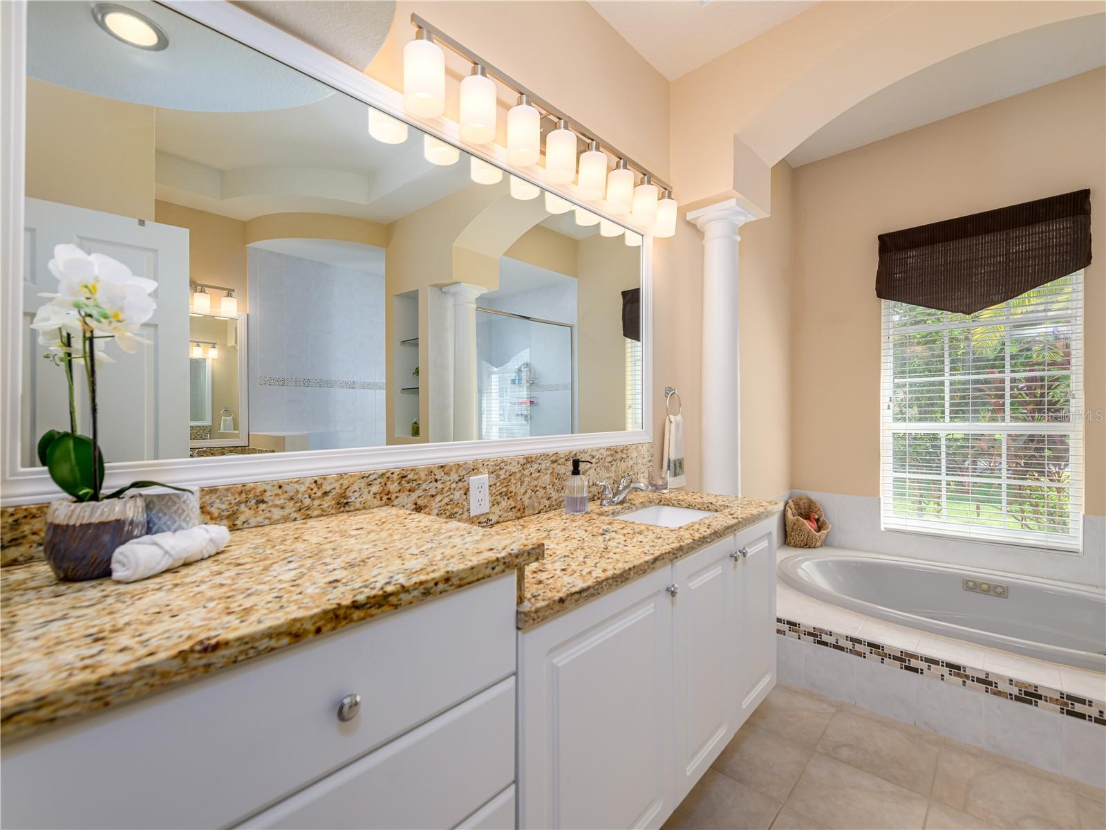 Image 45 of 70 For 17890 Arbor Greene Drive
