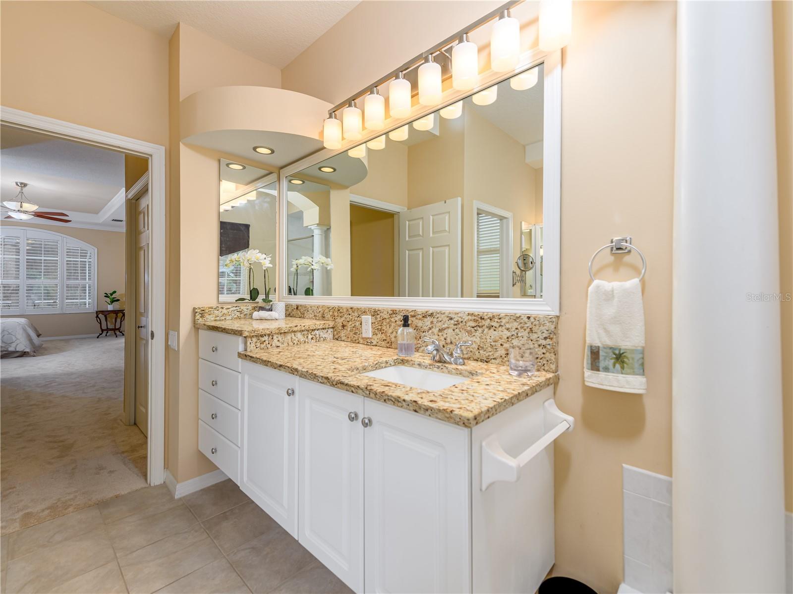 Image 46 of 70 For 17890 Arbor Greene Drive