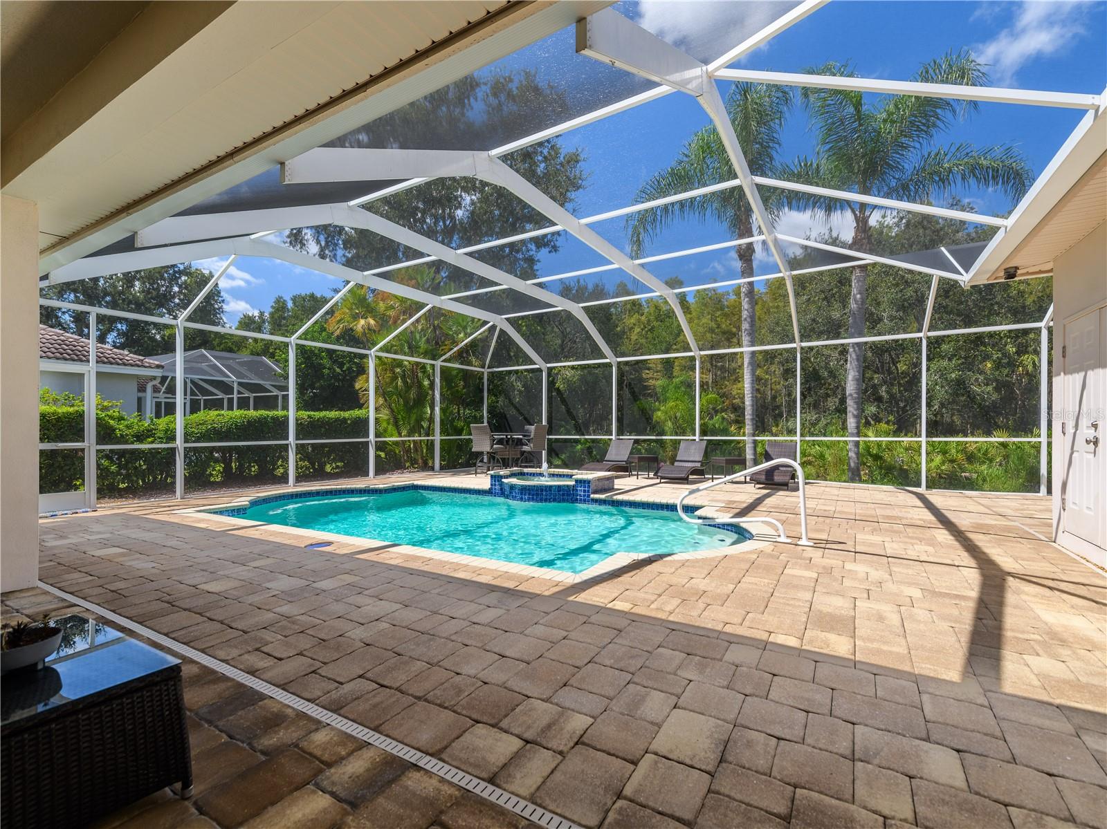 Image 49 of 70 For 17890 Arbor Greene Drive