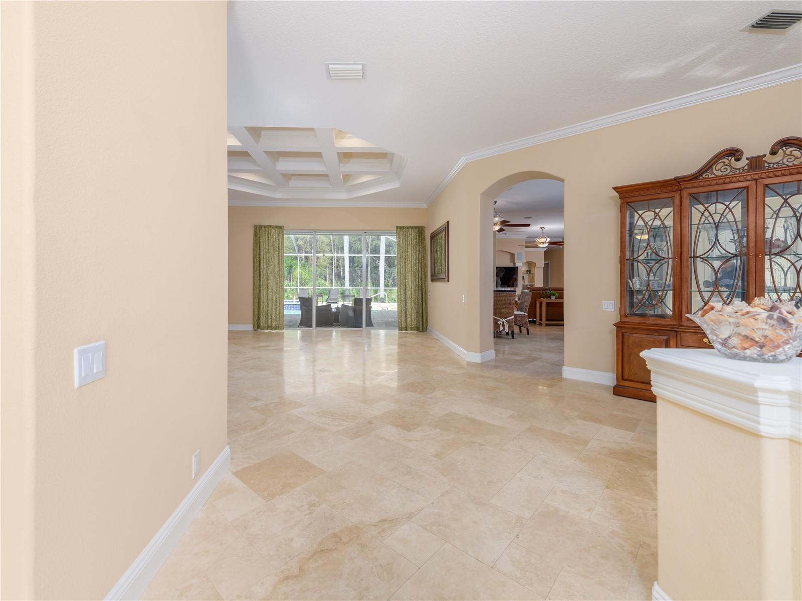 Image 5 of 70 For 17890 Arbor Greene Drive