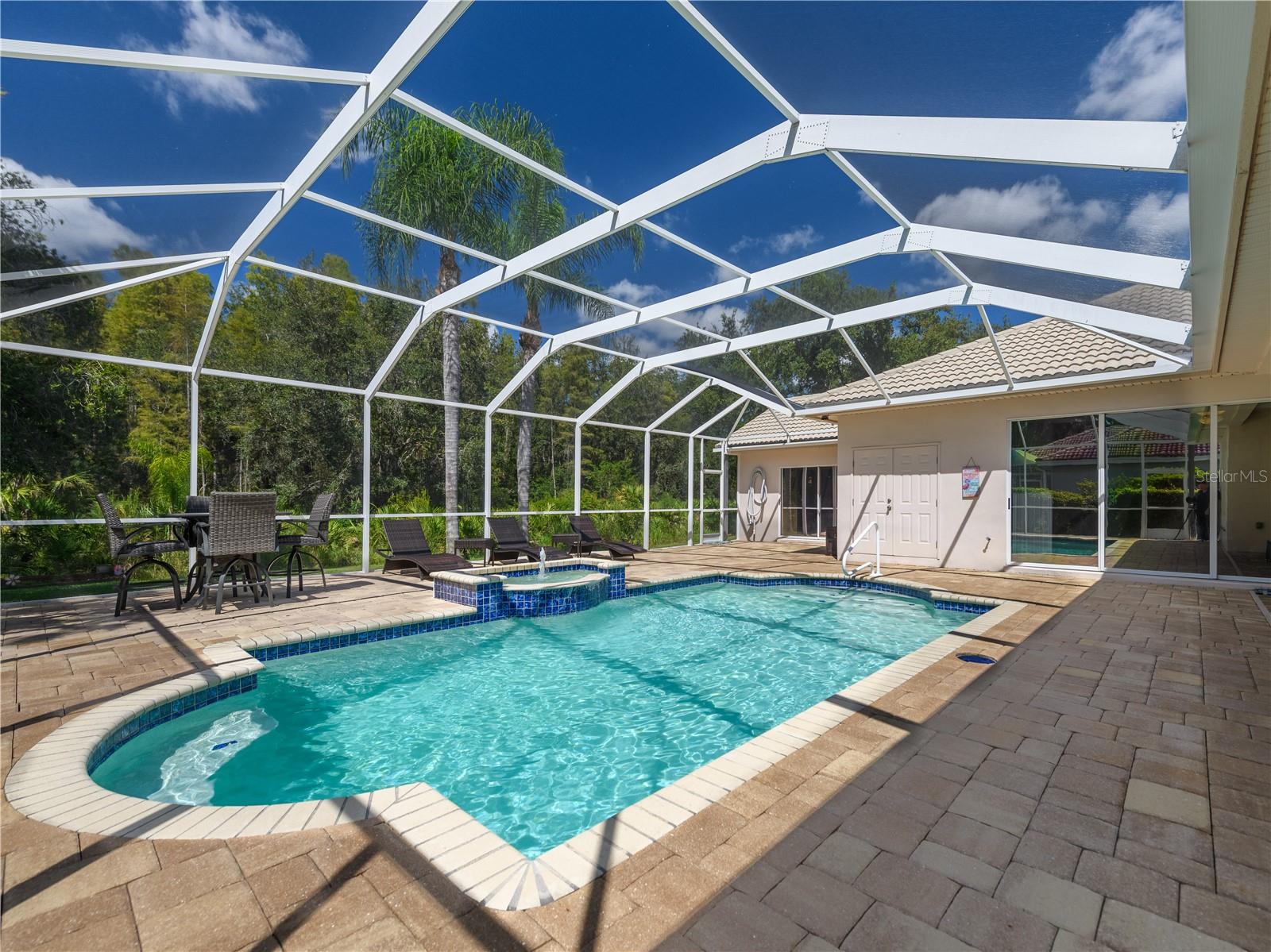 Image 50 of 70 For 17890 Arbor Greene Drive